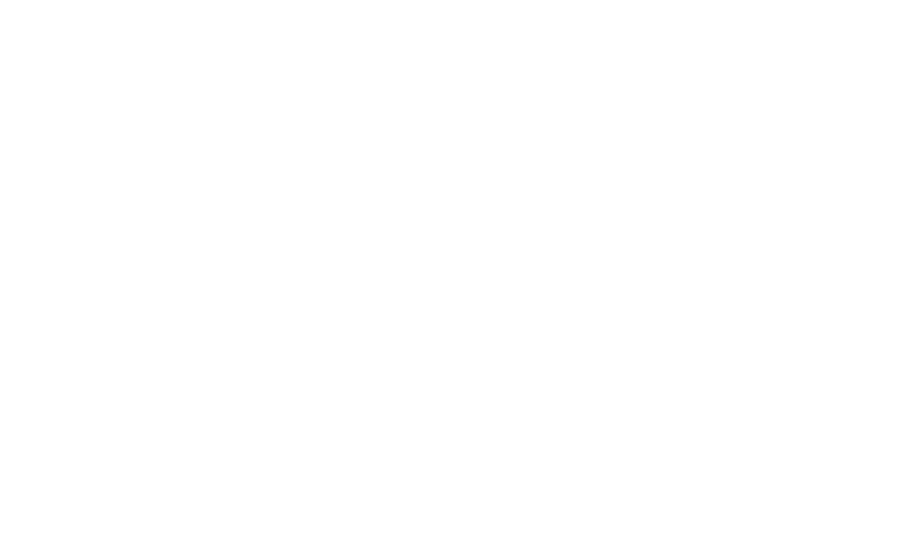 Gemslinks